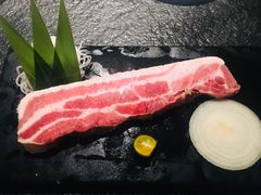 -嘿嘟嘟·肋条烧肉放题(爱融荟城店)
