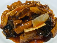 -阿西娅食府(中关村店)