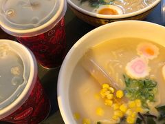 -皇室宴会厅