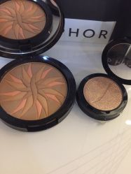 -丝芙兰Sephora