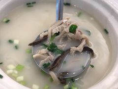 -那达慕蒙古风味酒楼