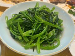-新高记·粤菜·湛江鸡(南头古城店)