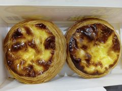 -味多美蛋糕(安定门店)