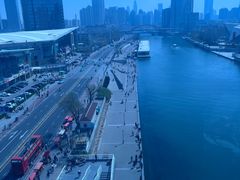 -海河游船-永乐码头(大悲院)