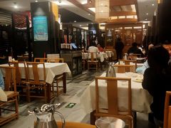 大堂-辣婆婆(航天桥店)