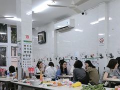 -Pho Hoa Pasteur