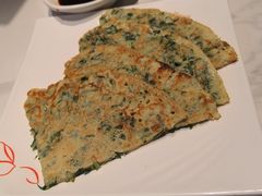 -嘉和一品粥(政府街店)