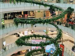 -凯德广场(学府店)