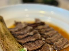 -九福楼大酒店