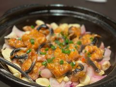 -闽和南(深圳万象城店)