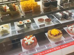 -85度C(常熟海虞店)