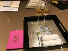 -西贡日航酒店