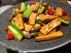 -香鼎坊江西菜(国奥店)