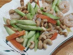 -红豆焖罐面·新邯郸菜(光明店)