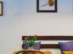 -AFS Cafe & Canteen(闽江二路店)