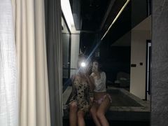 -Yolo私汤温泉设计师酒店(重庆南滨路店)