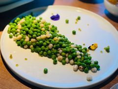 -辛香汇·现炒川菜(淮海路百盛店)