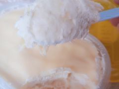 -蜜蜂小象·榴莲千层蛋糕(时代汇11栋店)