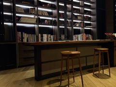 -北京三里屯CHAO酒店