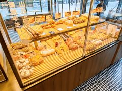 -原麦山丘(望京小街店)