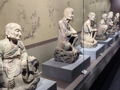-旅顺博物馆