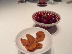 -怡情荟•海鲜青岛菜(五四广场旗舰店)