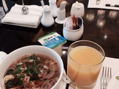 iphone_upload_pic-幸福湖国际会议中心