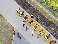 -中国天府农业博览园