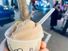 -Dip in Gelato(富民路店)