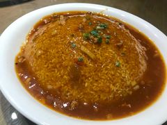 -小菜园新徽菜(马鞍山金鹰店)