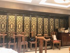 -泰丰楼(前门西大街店)