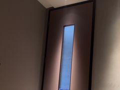 -大唐盲人按摩中心(胜太西路店)