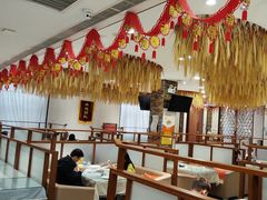 -宁味楼·西北创新融合菜(正源南街宝湖店)