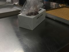 -蜜肆动物奶油蛋糕·个性定制·下午茶甜品