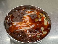 -聂肠旺(锦绣星城店)