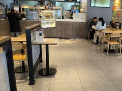 -德克士(榆次君豪店)