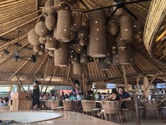 -FINNS Beach Club