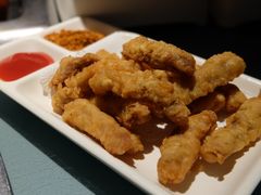 酥肉-海底捞火锅(杭州庆春路夜宵主题店)