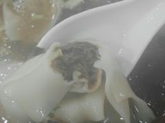 -白魁老号饭庄(安内店)