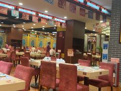 -点都德(海岸城店)