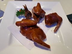 -利苑(环贸iapm店)