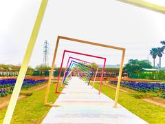 -盈香心动乐园