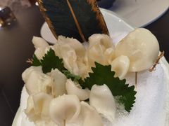 -鼎泰亨·海鲜牛肉餐厅(滨江店)