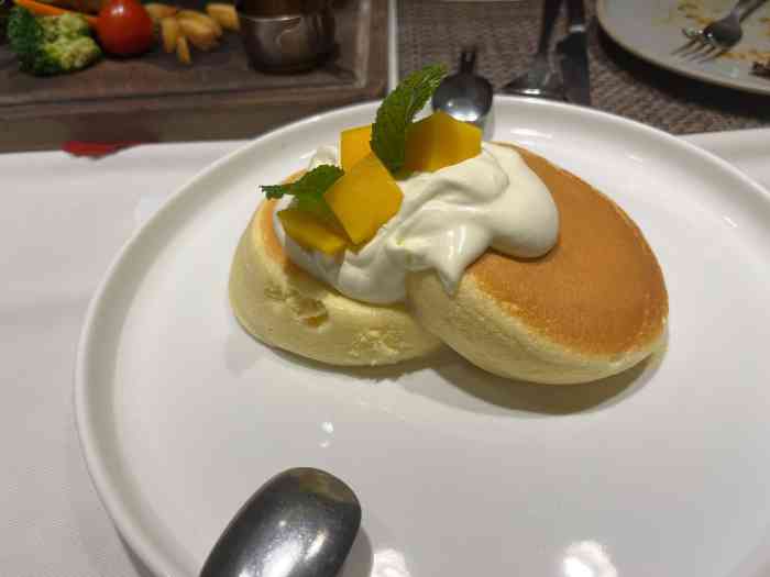 露天西餐厅(麦道大厦店)-"99 露天西餐厅. 地址:临平南苑街麦道.