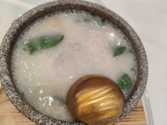 -顺德渔村·岭南一号