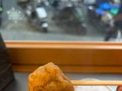 -德兴馆(广东路总店)