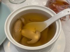 -大益膳房(华腾科技大厦店)