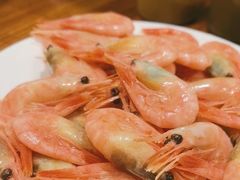 -汉巴味德(沈阳万象汇店)