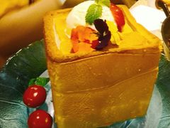 -大鸭梨烤鸭店(花园村店)
