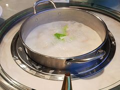 -粤顺渔坊·中山脆肉鲩火锅(清湖店)